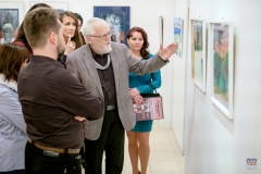 ZOS SENICA_VS2018_SEMINAR 26012018_032