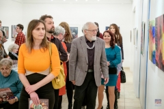 ZOS SENICA_VS2018_SEMINAR 26012018_035