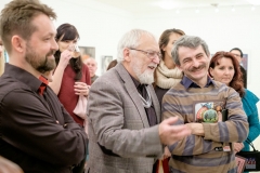ZOS SENICA_VS2018_SEMINAR 26012018_036