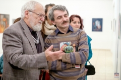 ZOS SENICA_VS2018_SEMINAR 26012018_037