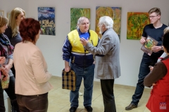ZOS SENICA_VS2018_SEMINAR 26012018_047
