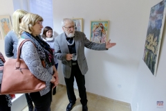 ZOS SENICA_VS2018_SEMINAR 26012018_048