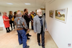 ZOS SENICA_VS2018_SEMINAR 26012018_049