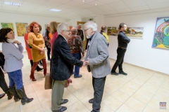 ZOS SENICA_VS2018_SEMINAR 26012018_050
