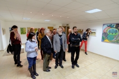 ZOS SENICA_VS2018_SEMINAR 26012018_051