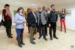 ZOS SENICA_VS2018_SEMINAR 26012018_052