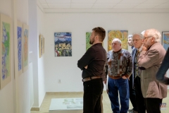ZOS SENICA_VS2018_SEMINAR 26012018_063