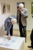 ZOS SENICA_VS2018_SEMINAR 26012018_064