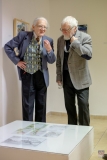 ZOS SENICA_VS2018_SEMINAR 26012018_066