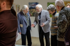 ZOS SENICA_VS2018_SEMINAR 26012018_069