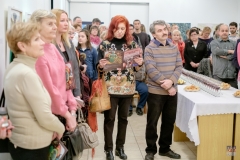 ZOS SENICA_VS2018_VERNISAZ 26012018_016