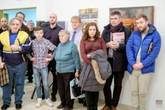 ZOS SENICA_VS2018_VERNISAZ 26012018_057