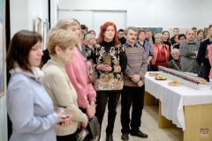 ZOS SENICA_VS2018_VERNISAZ 26012018_058