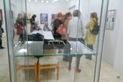 DSC00553