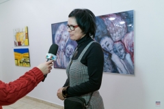DSC00760