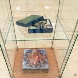 DSC01082