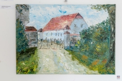 DSC01088
