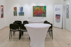 zos_vytvarna_senica_2020-1