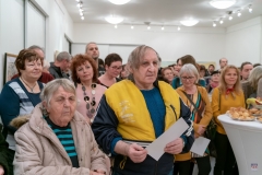 zos_vytvarna_senica_2020-106