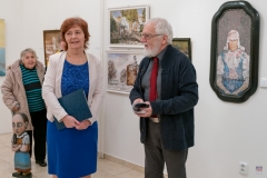 zos_vytvarna_senica_2020-11
