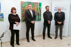 zos_vytvarna_senica_2020-111