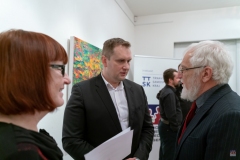 zos_vytvarna_senica_2020-112