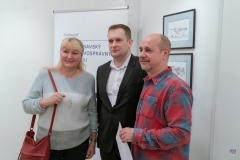 zos_vytvarna_senica_2020-117