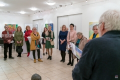 zos_vytvarna_senica_2020-18
