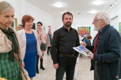 zos_vytvarna_senica_2020-33