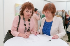 zos_vytvarna_senica_2020-45