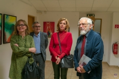 zos_vytvarna_senica_2020-54