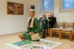 zos_vytvarna_senica_2020-59