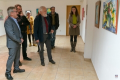 zos_vytvarna_senica_2020-60