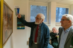 zos_vytvarna_senica_2020-63
