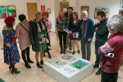 zos_vytvarna_senica_2020-65