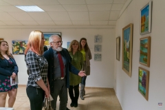 zos_vytvarna_senica_2020-67