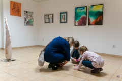 zos_vytvarna_senica_2020-69