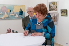 zos_vytvarna_senica_2020-7