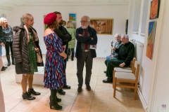 zos_vytvarna_senica_2020-70