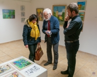 zos_vytvarna_senica_2020-72