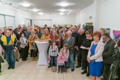 zos_vytvarna_senica_2020-77