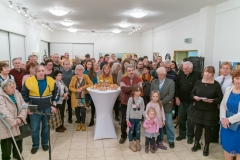 zos_vytvarna_senica_2020-78