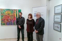 zos_vytvarna_senica_2020-79