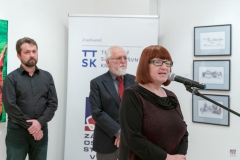 zos_vytvarna_senica_2020-80