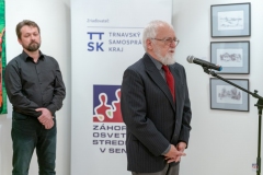 zos_vytvarna_senica_2020-84