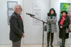 zos_vytvarna_senica_2020-86