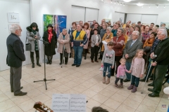 zos_vytvarna_senica_2020-87