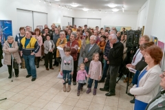 zos_vytvarna_senica_2020-88