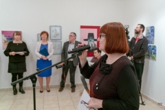 zos_vytvarna_senica_2020-89