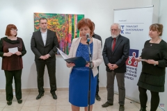 zos_vytvarna_senica_2020-90